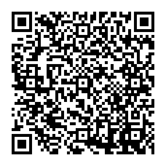 QR 84f1e85