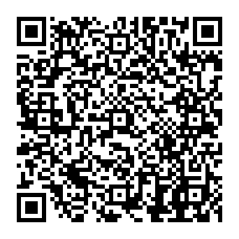 QR 84f1f6b