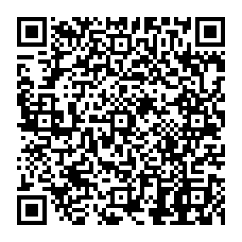 QR 84f21db