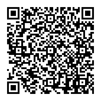 QR 84f291c