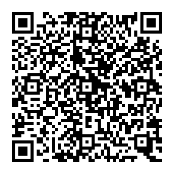 QR 84f2d5e