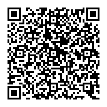 QR 84f2e11