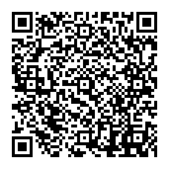 QR 84f314d