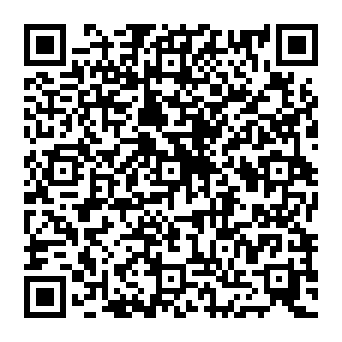 QR 84f34bd