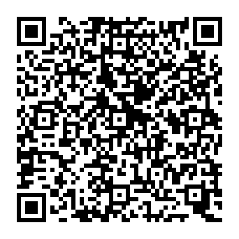 QR 84f3513