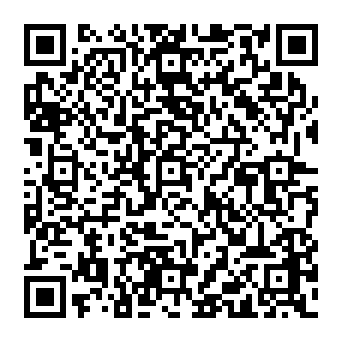 QR 84f3791