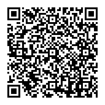 QR 84f3802