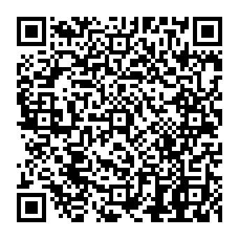 QR 84f3ab8