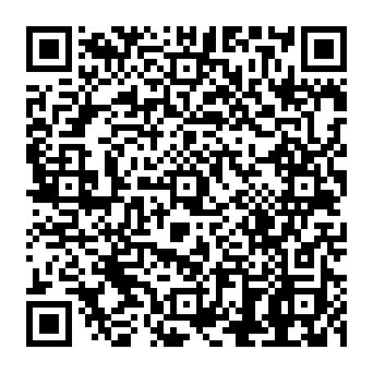 QR 84f3ef2