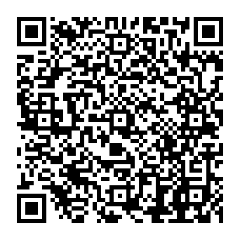 QR 84f4a82
