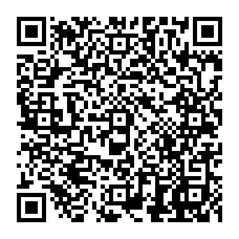 QR 84f4c87