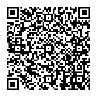 QR 84f4e25