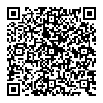 QR 84f4ec9
