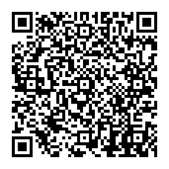 QR 84f5131