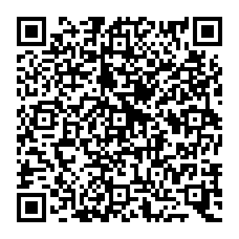 QR 84f5411