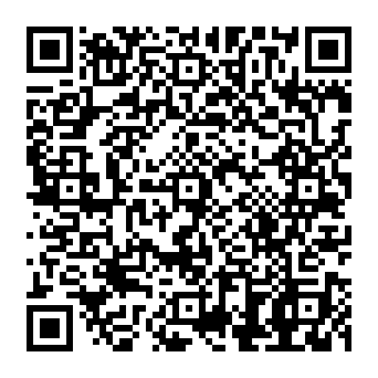 QR 84f5948