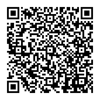 QR 84f5c17