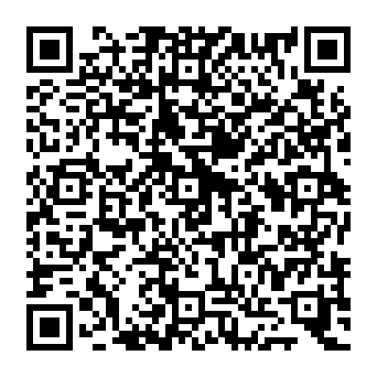 QR 84f61b1