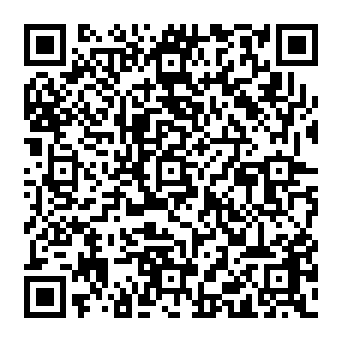 QR 84f62b5