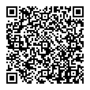 QR 84f62b8