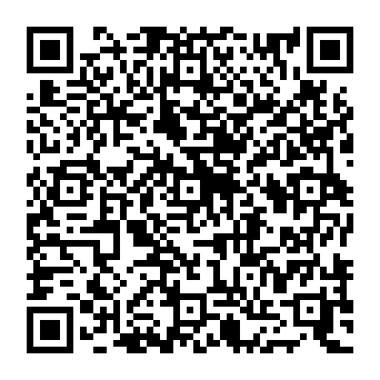 QR 84f6368
