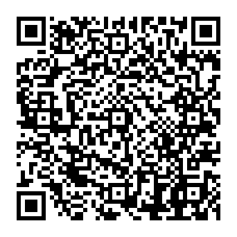 QR 84f6782