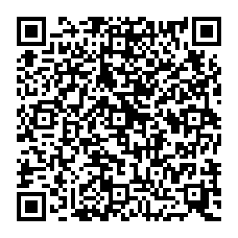 QR 84f768d