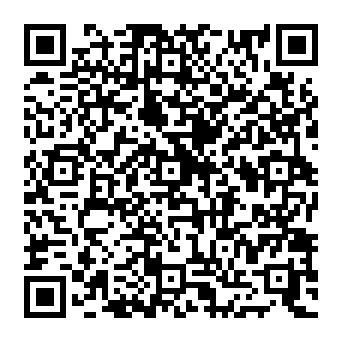 QR 84f7ab8