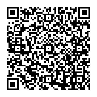 QR 84f7c5c