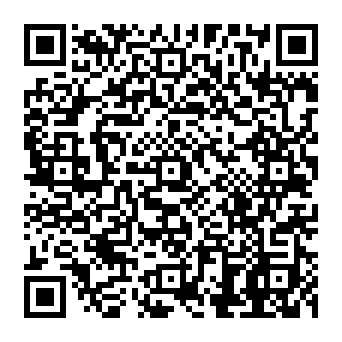 QR 84f7cec