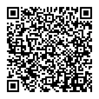 QR 84f843d