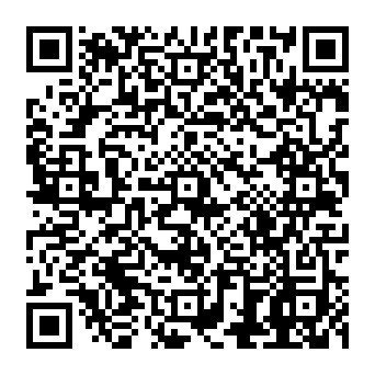 QR 84f8f2c