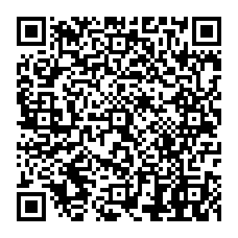 QR 84f9200