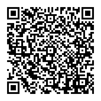 QR 84f9207