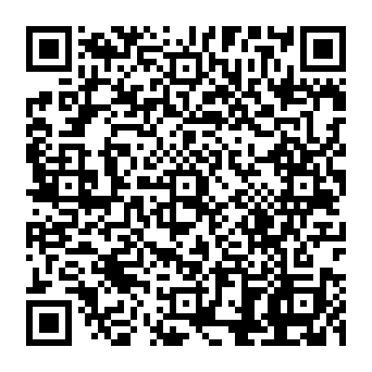QR 84f9476