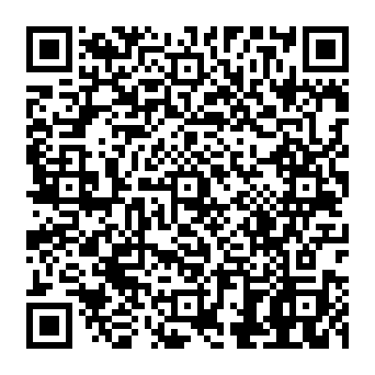 QR 84f9520