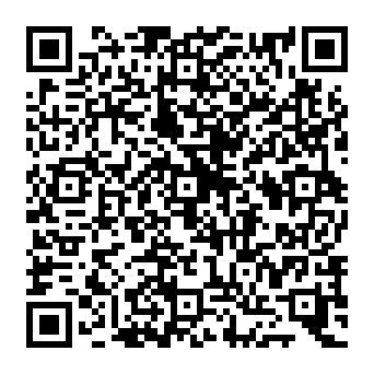 QR 84f9571