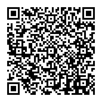 QR 84f9674