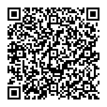 QR 84f9ede