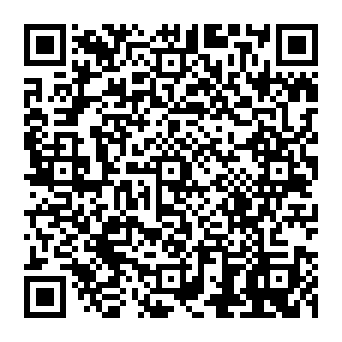QR 84fa025