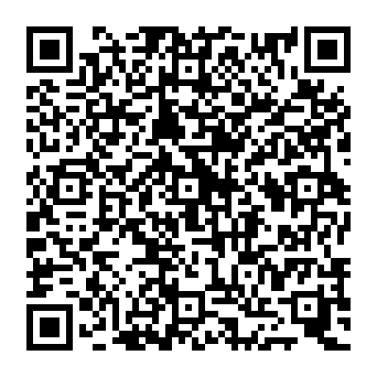 QR 84fa23c