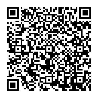 QR 84fa2de