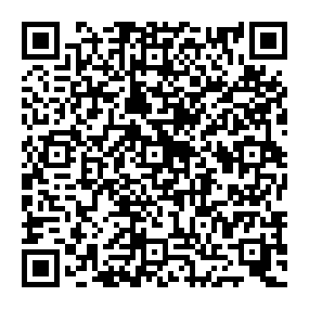 QR 84fa2ec