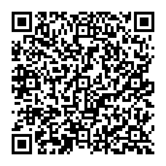 QR 84fa562