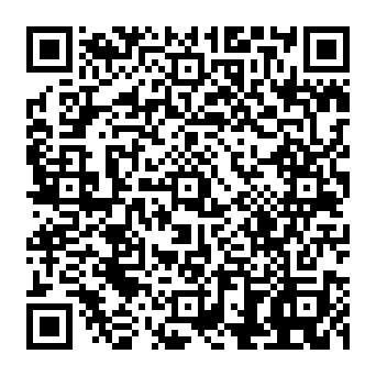 QR 84fa654