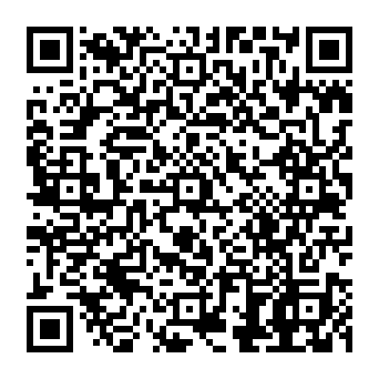 QR 84fa692