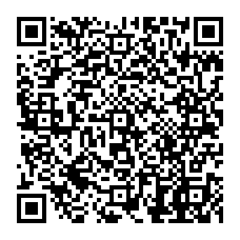 QR 84fa713
