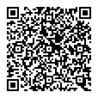 QR 84face5