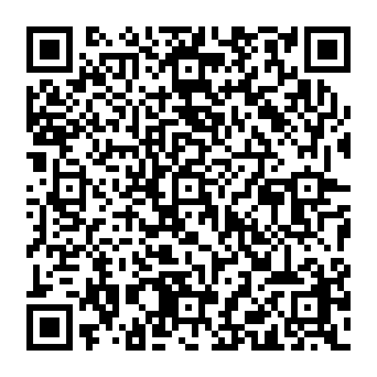 QR 84fb028