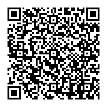 QR 84fb258